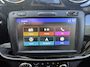 Dacia Logan MCV 0.9 TCe Tech Road | Trekhaak | Navigatie | Parkeersensoren | Climate Control |