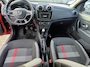 Dacia Logan MCV 0.9 TCe Tech Road | Trekhaak | Navigatie | Parkeersensoren | Climate Control |