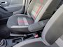 Dacia Logan MCV 0.9 TCe Tech Road | Trekhaak | Navigatie | Parkeersensoren | Climate Control |