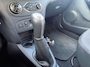 Dacia Logan MCV 0.9 TCe Tech Road | Trekhaak | Navigatie | Parkeersensoren | Climate Control |