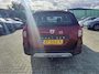 Dacia Logan MCV 0.9 TCe Tech Road | Trekhaak | Navigatie | Parkeersensoren | Climate Control |