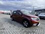 Dacia Logan MCV 0.9 TCe Tech Road | Trekhaak | Navigatie | Parkeersensoren | Climate Control |
