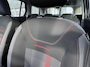 Dacia Logan MCV 0.9 TCe Tech Road | Trekhaak | Navigatie | Parkeersensoren | Climate Control |
