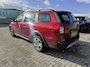 Dacia Logan MCV 0.9 TCe Tech Road | Trekhaak | Navigatie | Parkeersensoren | Climate Control |