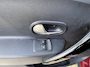Dacia Logan MCV 0.9 TCe Tech Road | Trekhaak | Navigatie | Parkeersensoren | Climate Control |