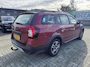 Dacia Logan MCV 0.9 TCe Tech Road | Trekhaak | Navigatie | Parkeersensoren | Climate Control |