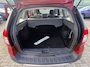 Dacia Logan MCV 0.9 TCe Tech Road | Trekhaak | Navigatie | Parkeersensoren | Climate Control |