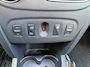 Dacia Logan MCV 0.9 TCe Tech Road | Trekhaak | Navigatie | Parkeersensoren | Climate Control |