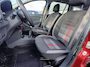 Dacia Logan MCV 0.9 TCe Tech Road | Trekhaak | Navigatie | Parkeersensoren | Climate Control |
