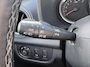 Dacia Logan MCV 0.9 TCe Tech Road | Trekhaak | Navigatie | Parkeersensoren | Climate Control |