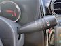 Dacia Logan MCV 0.9 TCe Tech Road | Trekhaak | Navigatie | Parkeersensoren | Climate Control |