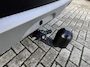 Dacia Logan MCV 0.9 TCe Tech Road | Trekhaak | Navigatie | Parkeersensoren | Climate Control |