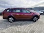 Dacia Logan MCV 0.9 TCe Tech Road | Trekhaak | Navigatie | Parkeersensoren | Climate Control |