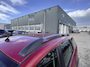 Dacia Logan MCV 0.9 TCe Tech Road | Trekhaak | Navigatie | Parkeersensoren | Climate Control |