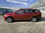 Dacia Logan MCV 0.9 TCe Tech Road | Trekhaak | Navigatie | Parkeersensoren | Climate Control |