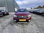 Dacia Logan MCV 0.9 TCe Tech Road | Trekhaak | Navigatie | Parkeersensoren | Climate Control |