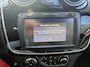 Dacia Logan MCV 0.9 TCe Tech Road | Trekhaak | Navigatie | Parkeersensoren | Climate Control |