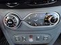 Dacia Logan MCV 0.9 TCe Tech Road | Trekhaak | Navigatie | Parkeersensoren | Climate Control |