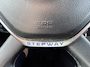 Dacia Logan MCV 0.9 TCe Tech Road | Trekhaak | Navigatie | Parkeersensoren | Climate Control |