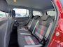 Dacia Logan MCV 0.9 TCe Tech Road | Trekhaak | Navigatie | Parkeersensoren | Climate Control |