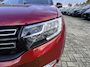 Dacia Logan MCV 0.9 TCe Tech Road | Trekhaak | Navigatie | Parkeersensoren | Climate Control |