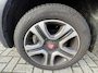 Dacia Logan MCV 0.9 TCe Tech Road | Trekhaak | Navigatie | Parkeersensoren | Climate Control |