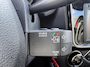 Dacia Logan MCV 0.9 TCe Tech Road | Trekhaak | Navigatie | Parkeersensoren | Climate Control |