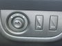 Dacia Logan MCV 0.9 TCe Tech Road | Trekhaak | Navigatie | Parkeersensoren | Climate Control |