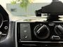 Volkswagen Up! 1.0 BMT move up!|Stoelverw|Automaat|Cruise contr