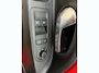 Volkswagen Up! 1.0 BMT move up!|Stoelverw|Automaat|Cruise contr