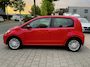 Volkswagen Up! 1.0 BMT move up!|Stoelverw|Automaat|Cruise contr