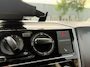 Volkswagen Up! 1.0 BMT move up!|Stoelverw|Automaat|Cruise contr