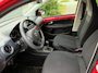 Volkswagen Up! 1.0 BMT move up!|Stoelverw|Automaat|Cruise contr