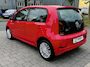 Volkswagen Up! 1.0 BMT move up!|Stoelverw|Automaat|Cruise contr
