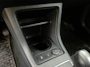 Volkswagen Up! 1.0 BMT move up!|Stoelverw|Automaat|Cruise contr