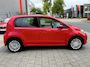 Volkswagen Up! 1.0 BMT move up!|Stoelverw|Automaat|Cruise contr