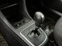 Volkswagen Up! 1.0 BMT move up!|Stoelverw|Automaat|Cruise contr