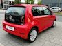 Volkswagen Up! 1.0 BMT move up!|Stoelverw|Automaat|Cruise contr