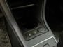 Volkswagen Up! 1.0 BMT move up!|Stoelverw|Automaat|Cruise contr