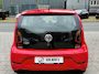 Volkswagen Up! 1.0 BMT move up!|Stoelverw|Automaat|Cruise contr