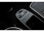 Fiat 500 Urban 42 kWh | Navigatie via Carplay | Climate control | Lichtmetalen velgen | Keyless start | DAB Radio | Bluetooth