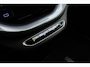 Fiat 500 Urban 42 kWh | Navigatie via Carplay | Climate control | Lichtmetalen velgen | Keyless start | DAB Radio | Bluetooth