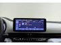 Fiat 500 Urban 42 kWh | Navigatie via Carplay | Climate control | Lichtmetalen velgen | Keyless start | DAB Radio | Bluetooth