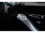 Fiat 500 Urban 42 kWh | Navigatie via Carplay | Climate control | Lichtmetalen velgen | Keyless start | DAB Radio | Bluetooth