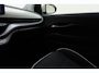 Fiat 500 Urban 42 kWh | Navigatie via Carplay | Climate control | Lichtmetalen velgen | Keyless start | DAB Radio | Bluetooth