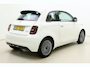 Fiat 500 Urban 42 kWh | Navigatie via Carplay | Climate control | Lichtmetalen velgen | Keyless start | DAB Radio | Bluetooth