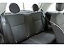 Fiat 500 Urban 42 kWh | Navigatie via Carplay | Climate control | Lichtmetalen velgen | Keyless start | DAB Radio | Bluetooth