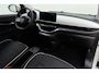 Fiat 500 Urban 42 kWh | Navigatie via Carplay | Climate control | Lichtmetalen velgen | Keyless start | DAB Radio | Bluetooth