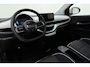 Fiat 500 Urban 42 kWh | Navigatie via Carplay | Climate control | Lichtmetalen velgen | Keyless start | DAB Radio | Bluetooth