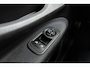 Fiat 500 Urban 42 kWh | Navigatie via Carplay | Climate control | Lichtmetalen velgen | Keyless start | DAB Radio | Bluetooth